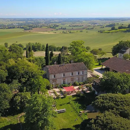 Yourte Mongole Aux Nuits Insolites D'argoumbat *