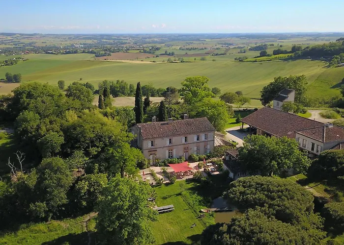 Yourte Mongole Aux Nuits Insolites D'argoumbat *